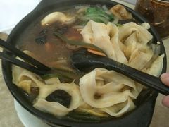 -兄弟砂锅(陆家巷店)