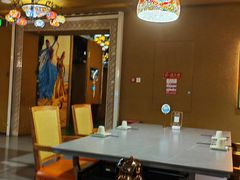 -君邦火锅(新疆大厦店)