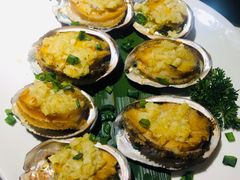 -赤坂亭M9和牛烧肉·日料398放题(万达店)
