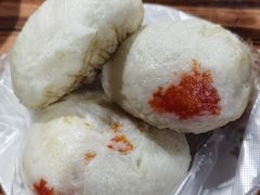 -胡记包子