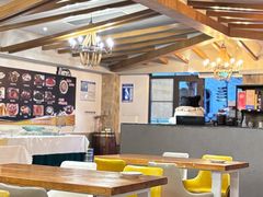 -魁鱼馆·千岛湖金陵山水啤酒温泉酒店