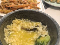-庄隐阁(悠方广场店)