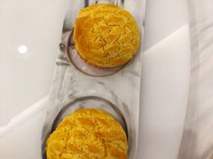 -名苑皇宫酒家(来魅力壁画村店)
