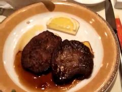 鹅肝-好友缘酒家(会展中心店)