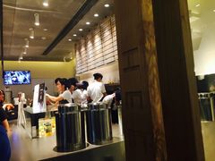 -喜茶(深圳东门1234店)