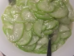 -徽州小镇(高新店)