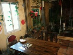 android_upload_pic-老宅原住民沙茶面精品小吃(龙头路店)