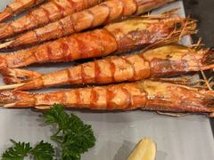 -一本料理(西溪天街店)