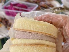 -好利来(昌平西关店)