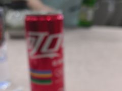 -天禧(西溪店)