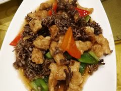 -食锦斋(塔头店)