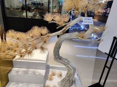 -KUNCHA鲲茶·江西制茶(铜锣湾店)