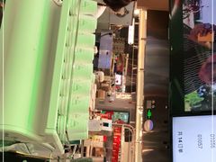 -Manner Coffee(壹方城店)