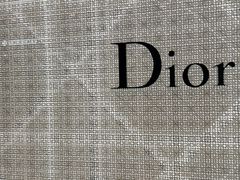 -Dior迪奥(国贸商城店)