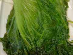 -船歌·鱼水饺青岛菜(国贸商城店)