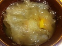 -原鄉本味 楚菜 丹江口鱼(北苑店)