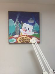 -咪咪专业脱毛连锁机构