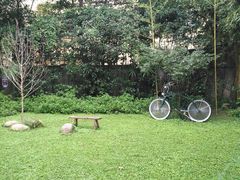-胶囊画廊