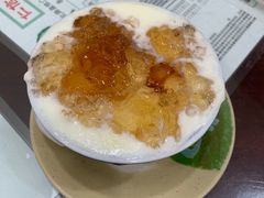 -仁信老铺(盈信城市广场B区店)