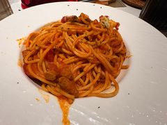 -必胜客(高新中大店)