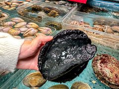 -1718海鲜姿造(苏宁宴请臻选店)