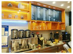 -爸爸糖手工吐司(苏州环球188店)