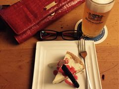 兰特伯爵西餐厅·啤酒屋(方庄店)-兰特伯爵西餐厅·啤酒屋(方庄店)