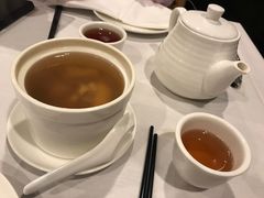 -岭南小馆