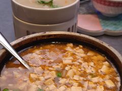 -江南里·新浙菜(苏州大悦城店)