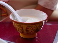 阿里巴巴藏餐烧烤店-老字号·阿里巴巴特色牦牛肉汤锅