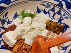 -蜗牛小馆醉乡民谣云南菜(惠新西里店)