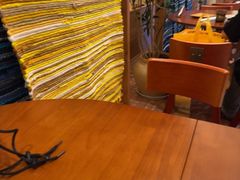 -蛙小侠(珠海华发商都店)
