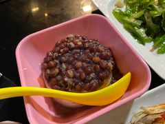 -Sasa的海(蜈支洲岛后海店)
