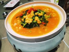 -悦福瑞酒楼(西影路店)