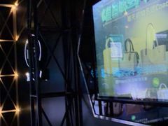 -魅KTV·AI辅唱(簋街店)