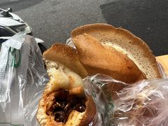 -贺记蛋烘糕(青羊第五分店)