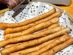 -小小河边鱼(天润城店)