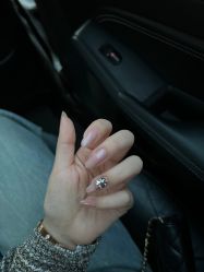 -甲舍if日式美甲美睫