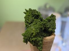 -鹤茶野所(上海首店)