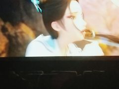-新影联·华谊兄弟影院(望京店)