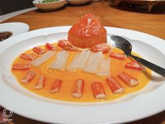-粤界(望京金辉店)