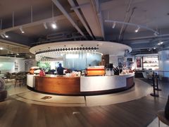 -Peet's 皮爷咖啡(东湖路手作店)