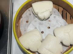 -火啫啫·粤式啫啫煲(南通首店)