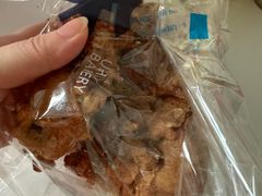-UH祐禾(上海荟聚店)