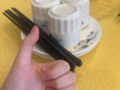 -同和居(什刹海店)