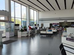 -北京达世行世纪汽车销售有限公司