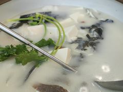 -宝荣鱼馆·临湖之宴(千岛湖店)