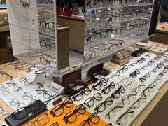 -棱石眼镜(CP静安店)