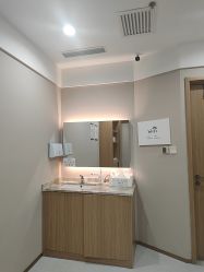 -LIHER北京丽合医疗美容医院
