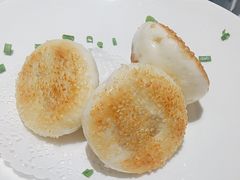 -万龙洲海鲜(南新仓店)